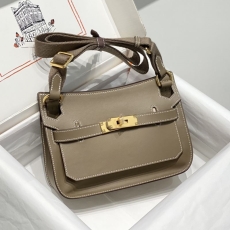 Hermes Jypsiere Bags